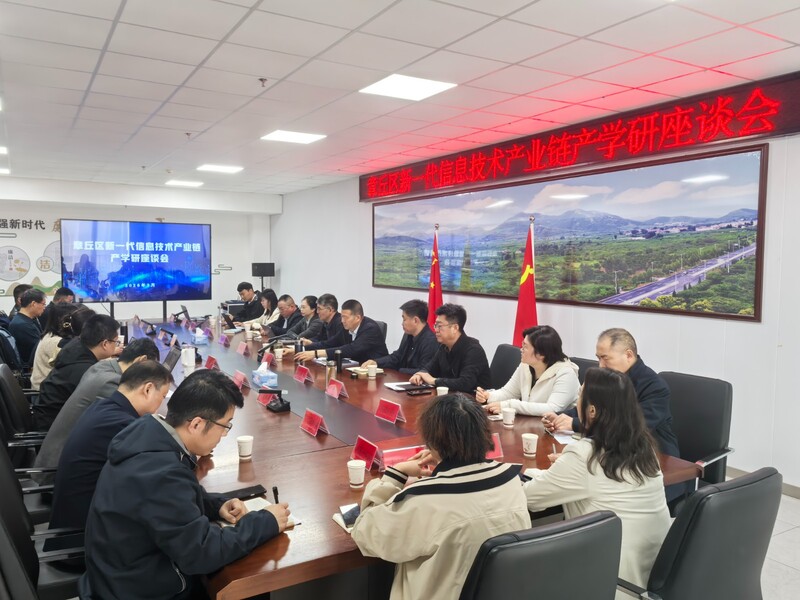 2b33552c360b565fd1c46d8b1b77cd61