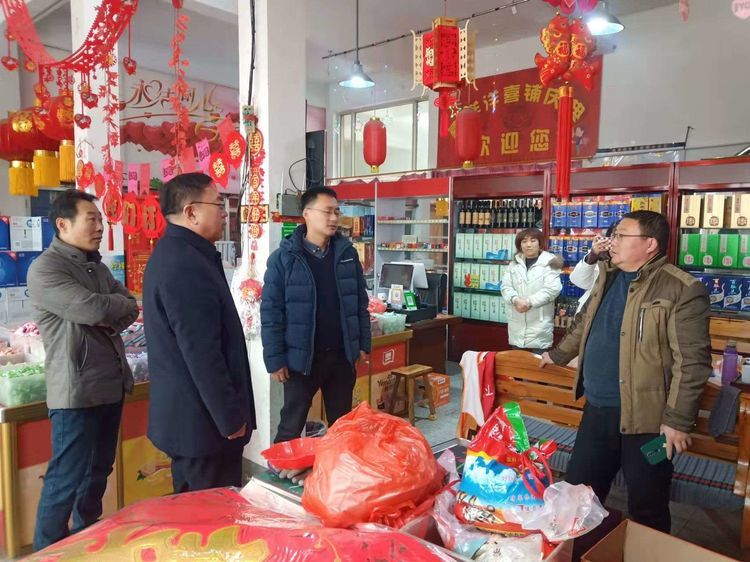 济南维修招聘_济南市报考登高证高处维修拆除安装作业如何早点能报名参加(4)
