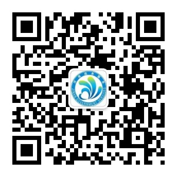 /picture/0/2111161526180768031.jpg