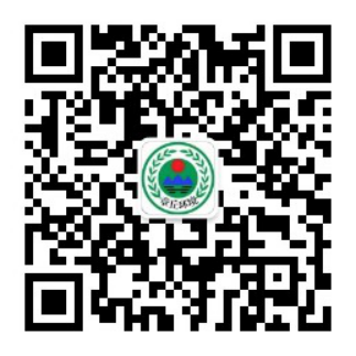 /picture/0/2111161538023908885.png