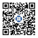 /picture/0/2111161545121574859.png