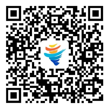 /picture/0/2111261632182291791.png