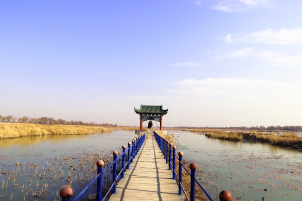 首页 区情 旅游章丘 章丘景点