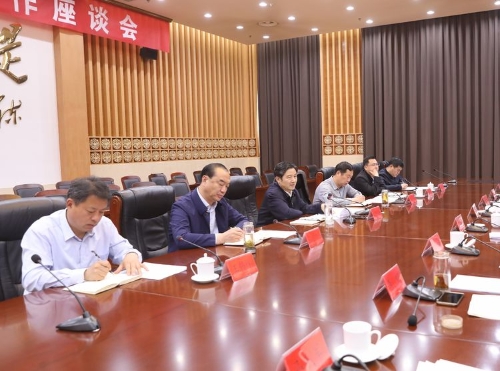 济南市章丘区政府 每日政讯 边祥为调研生活垃圾分类工作