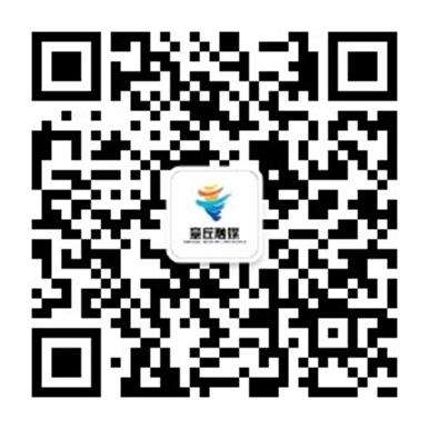 /picture/0/2111261639171047208.jpg