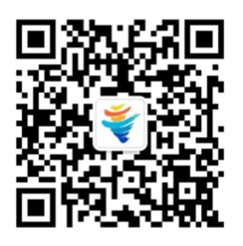 /picture/0/2111261639377842441.png