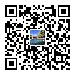 /picture/0/2111261051138558431.jpg