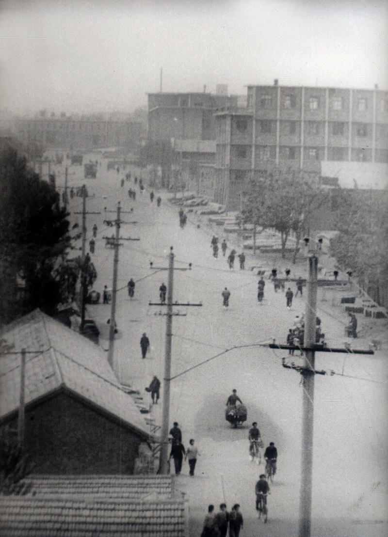 20(1978年车站街原貌).JPG