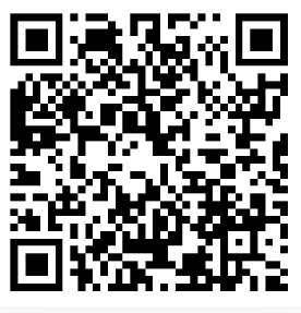 644341d627caf0a89ad821af38f4b76