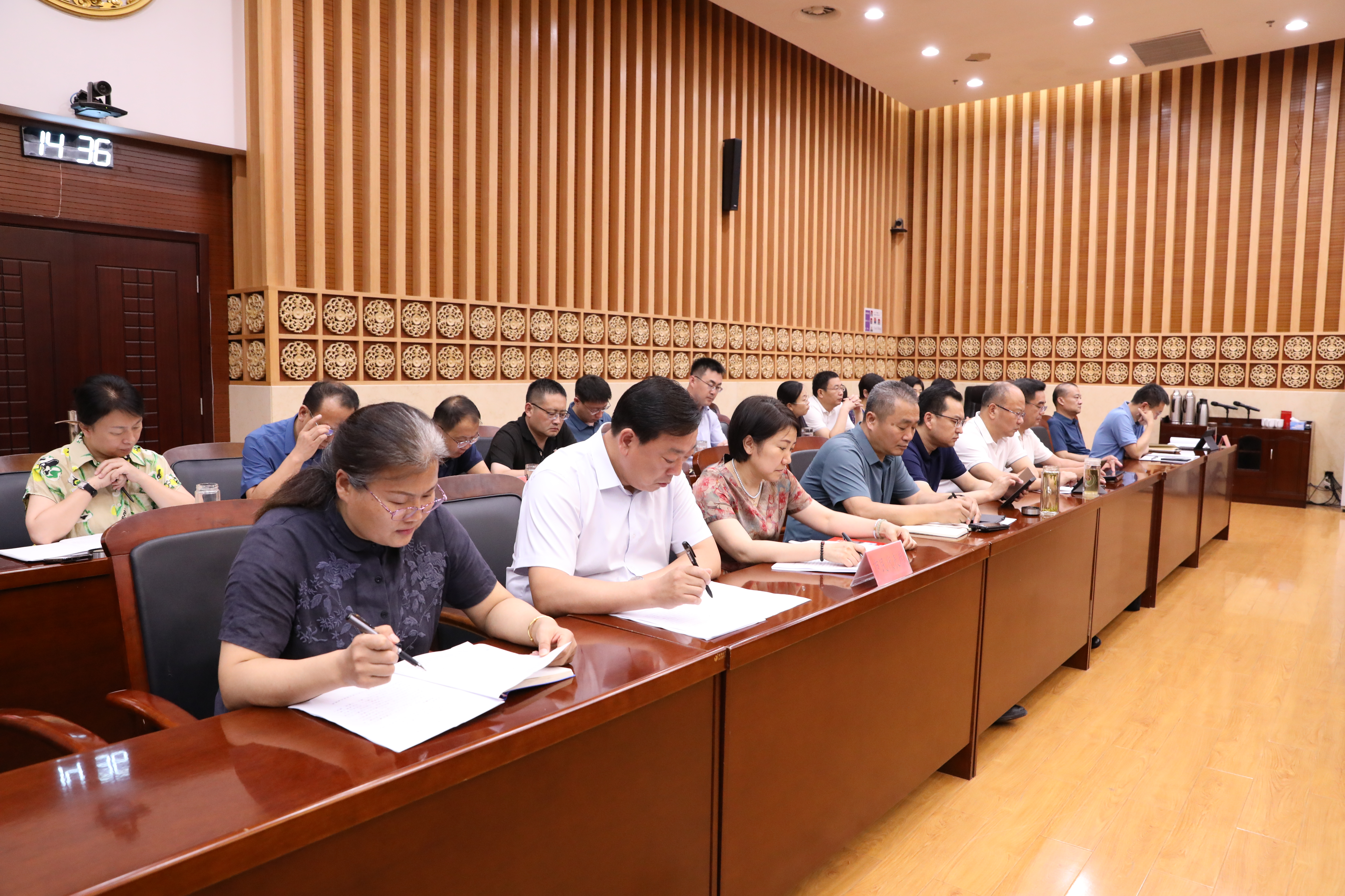 微信图片_20230724104943.jpg