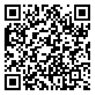 cd16014d05a1ac4a71f5bffb7dae63f