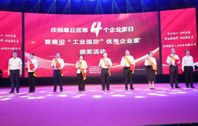 下载 (1).jpg