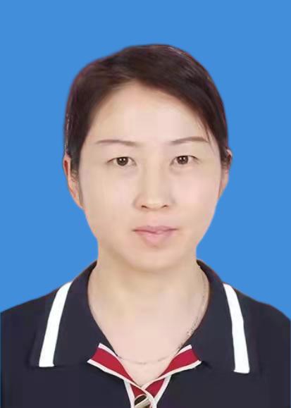 2bf36db83138ea812955589b964f24d_WPS证件照.jpg