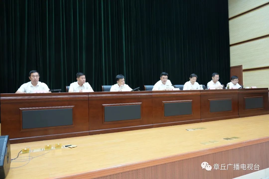 微信图片_20231019151615.jpg