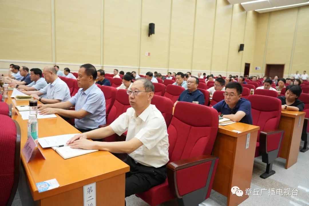 微信图片_20231019152526.jpg