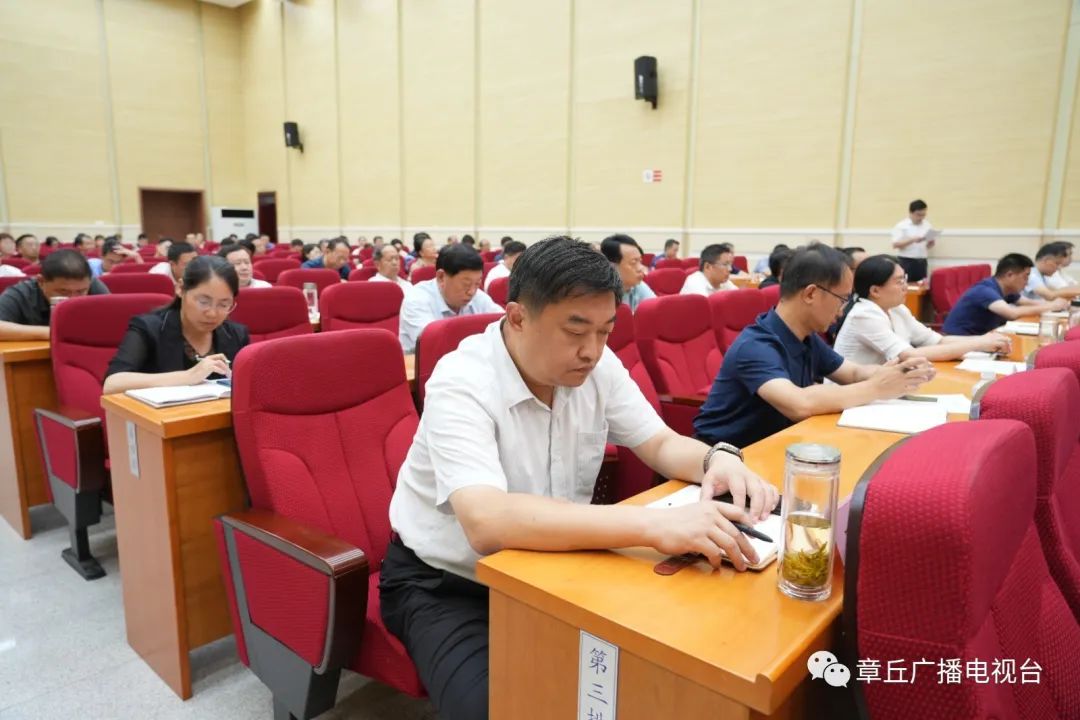 微信图片_20231019152538.jpg