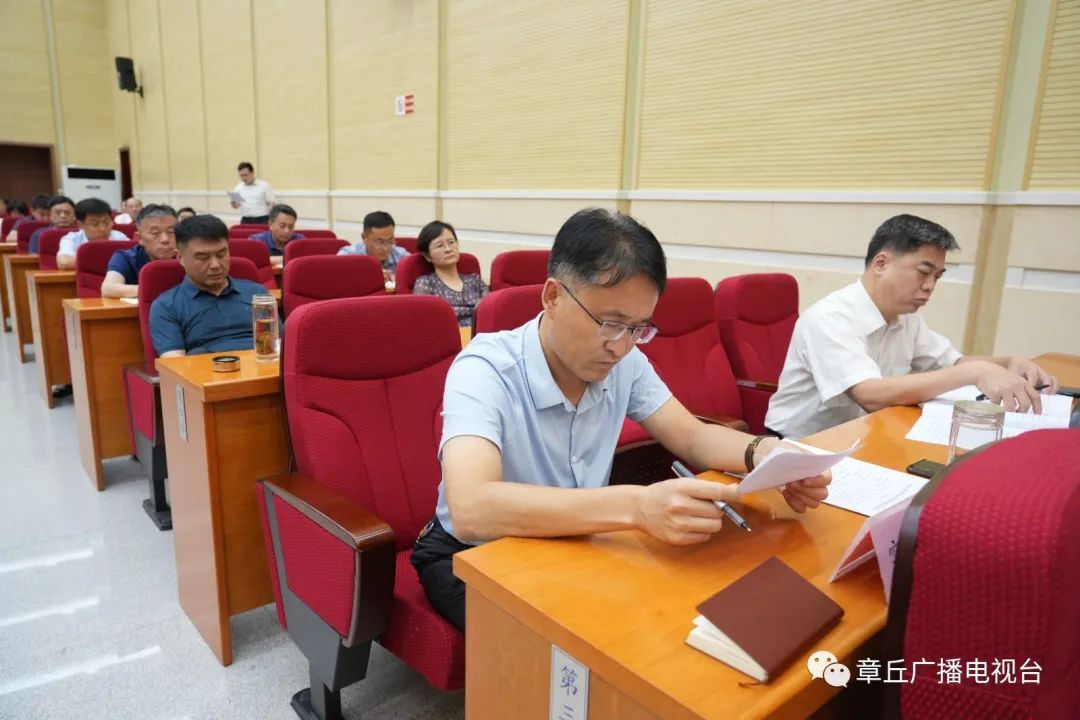 微信图片_20231019153415.jpg