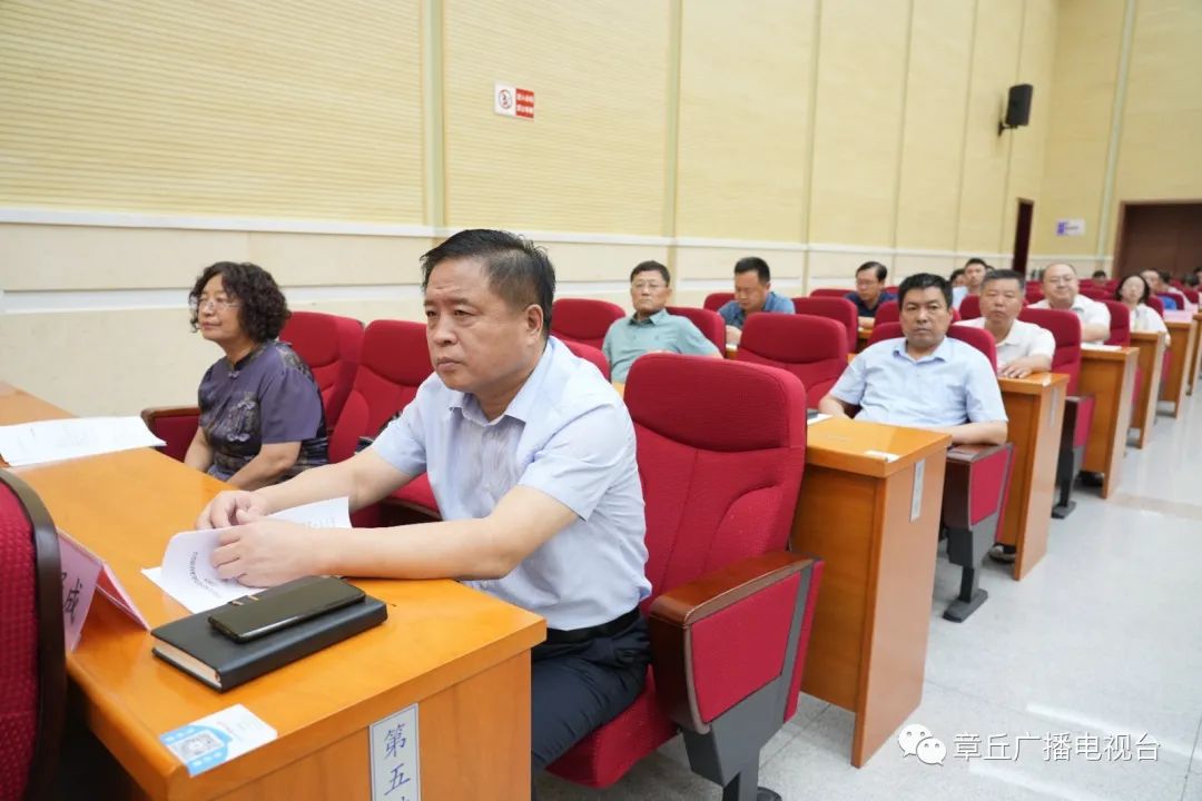 微信图片_20231019153422.jpg