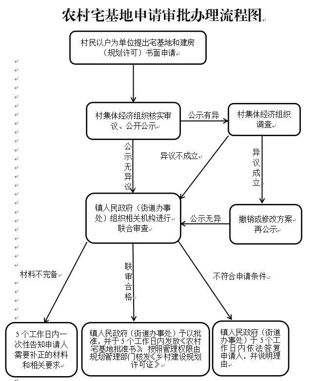 1699259806403.png