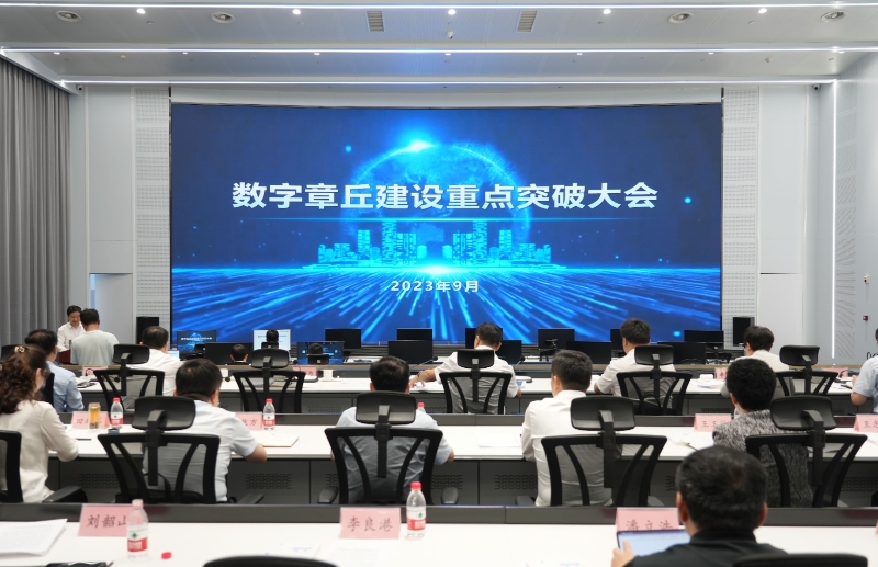 s_2309141451375205914.jpg s_2309141451375205914.jpg