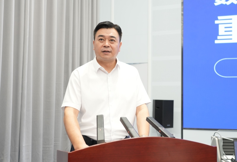 s_2309141451374711464.jpg s_2309141451374711464.jpg