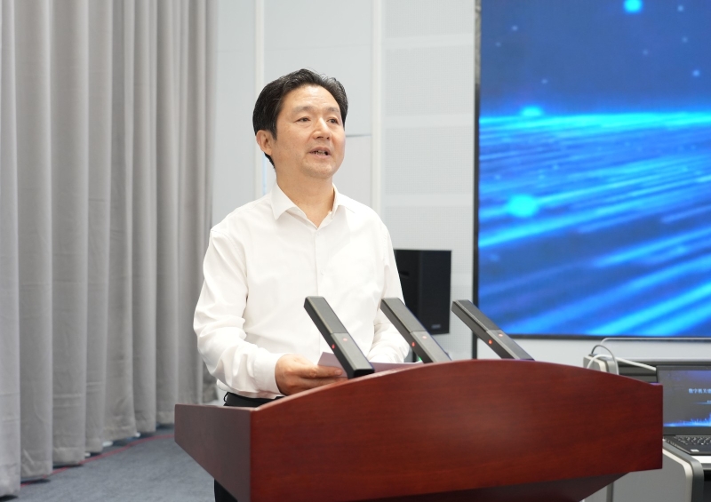 s_2309141451373938350.jpg s_2309141451373938350.jpg