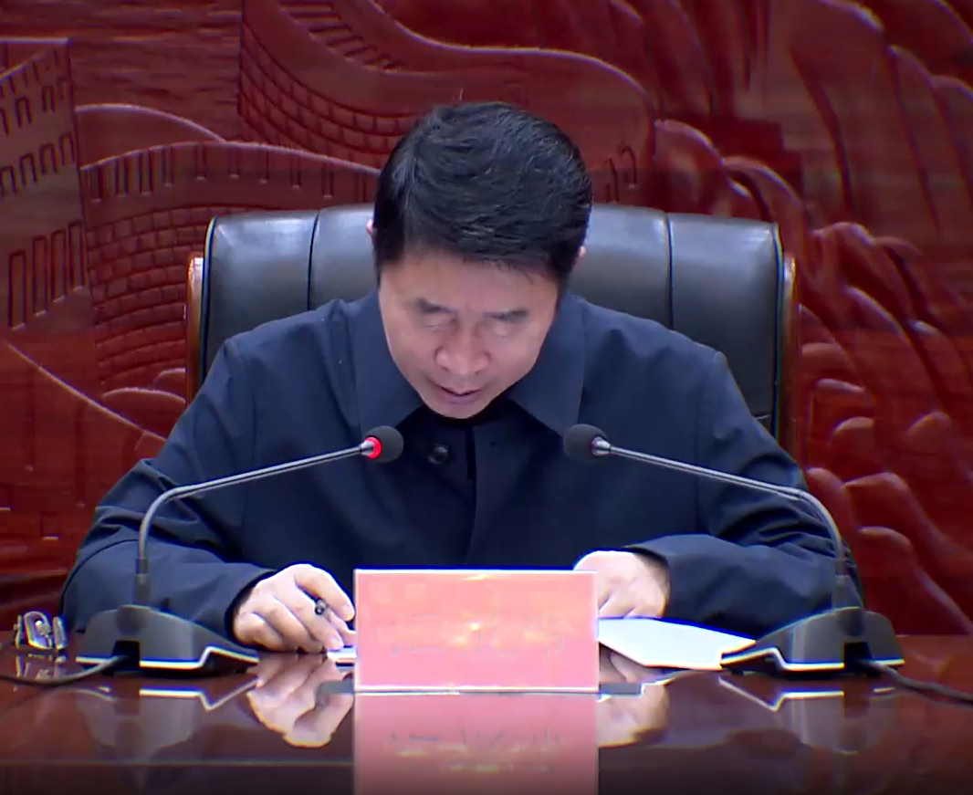 微信图片_20231121150509.png