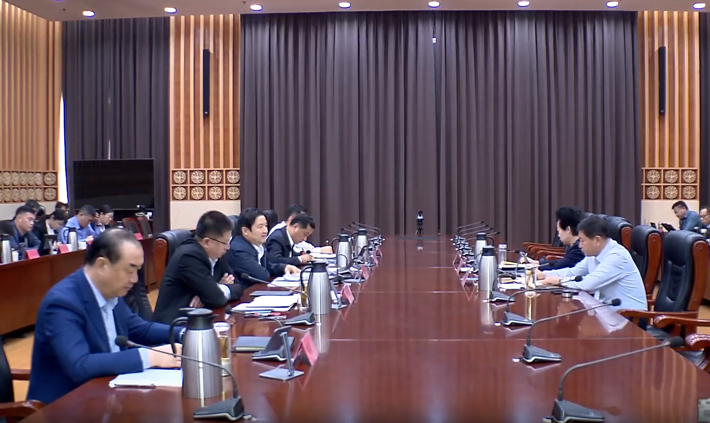 微信图片_20231121150513.png