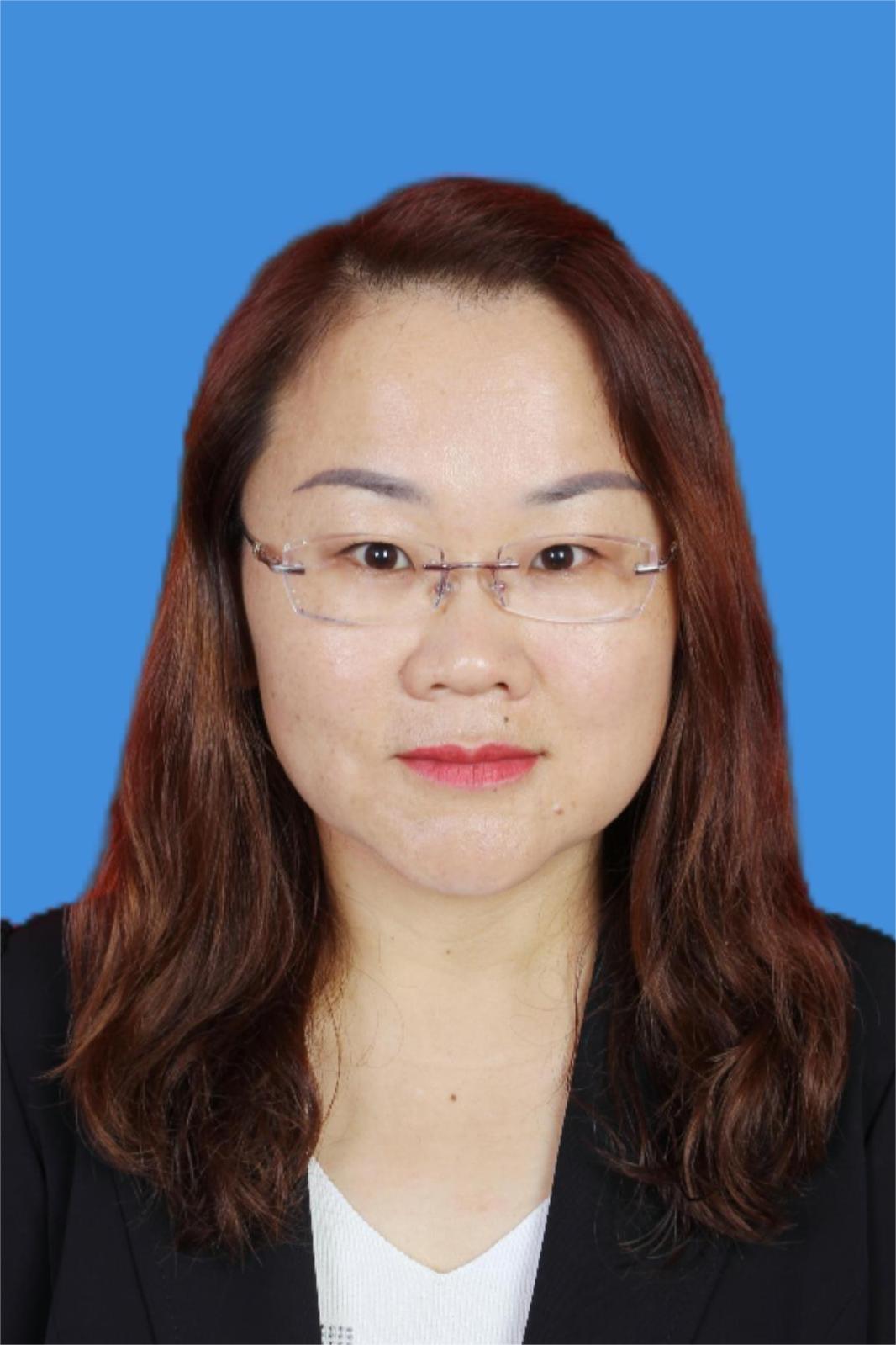 96731eac1565d1516e1f9e34389258f_WPS证件照.jpg