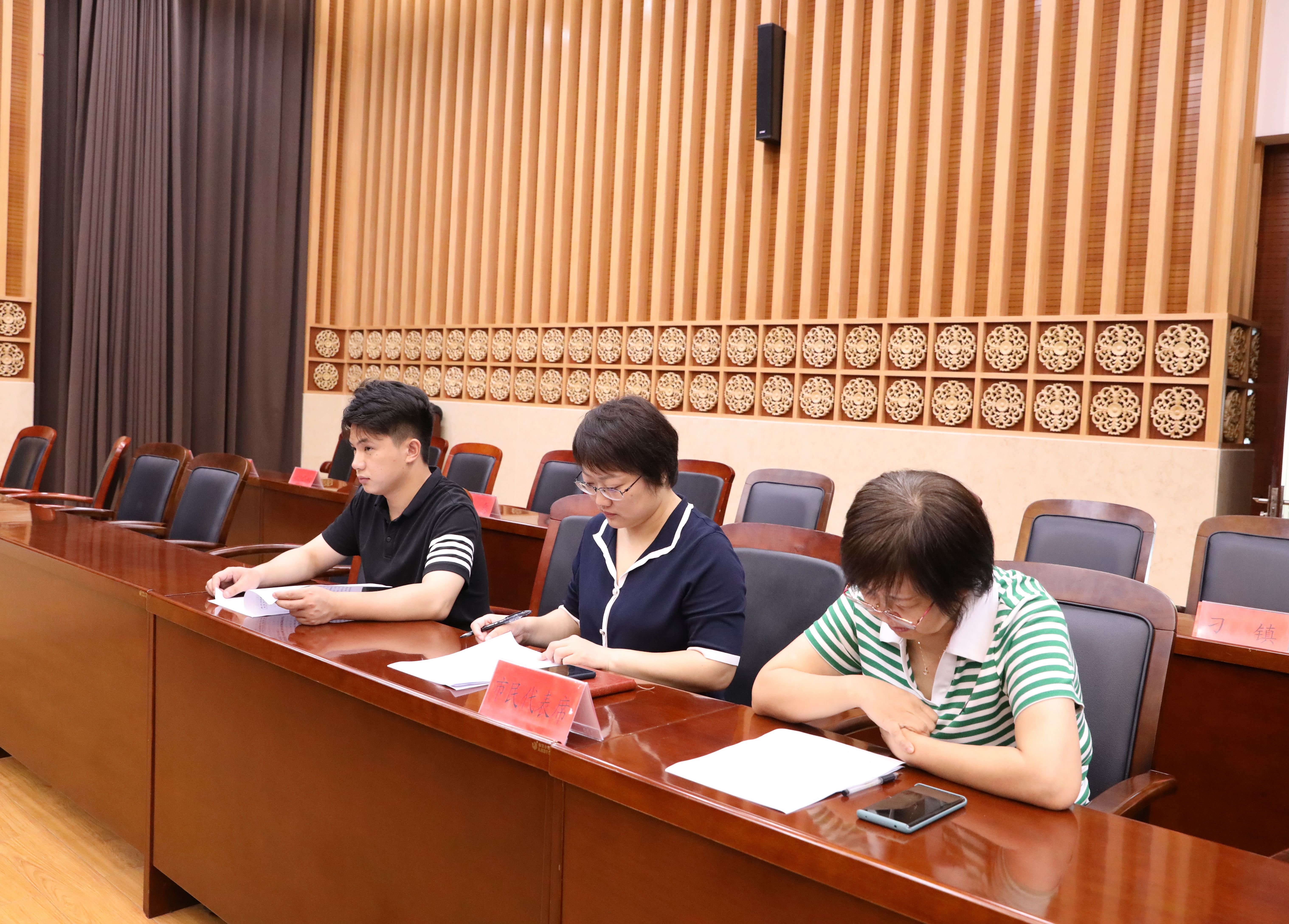 39次市民代表1.jpg