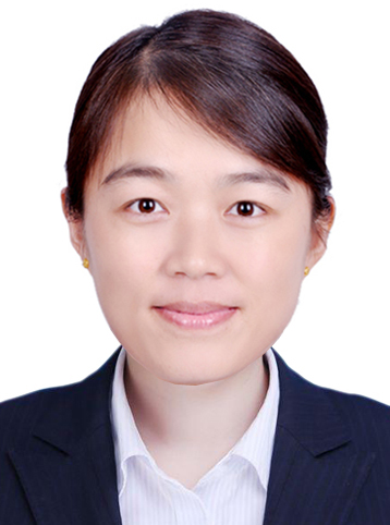 刘宁2.jpg