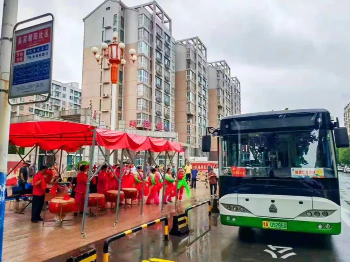 微信图片_20231214143604.jpg