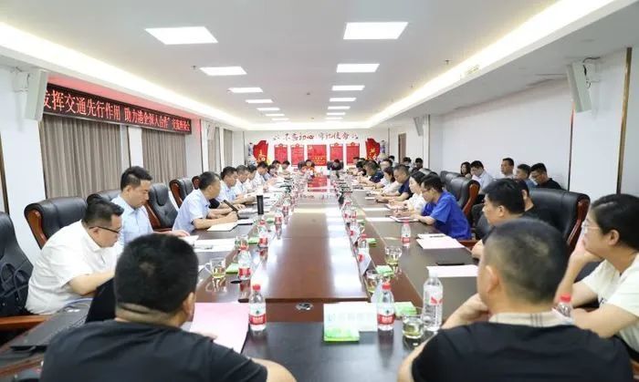 微信图片_20231214151443.jpg