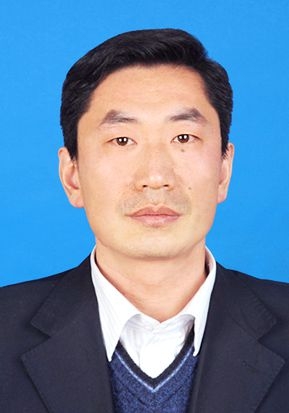 陈.jpg