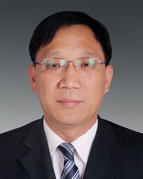 李.jpg