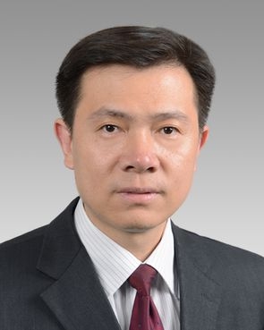 王.jpg