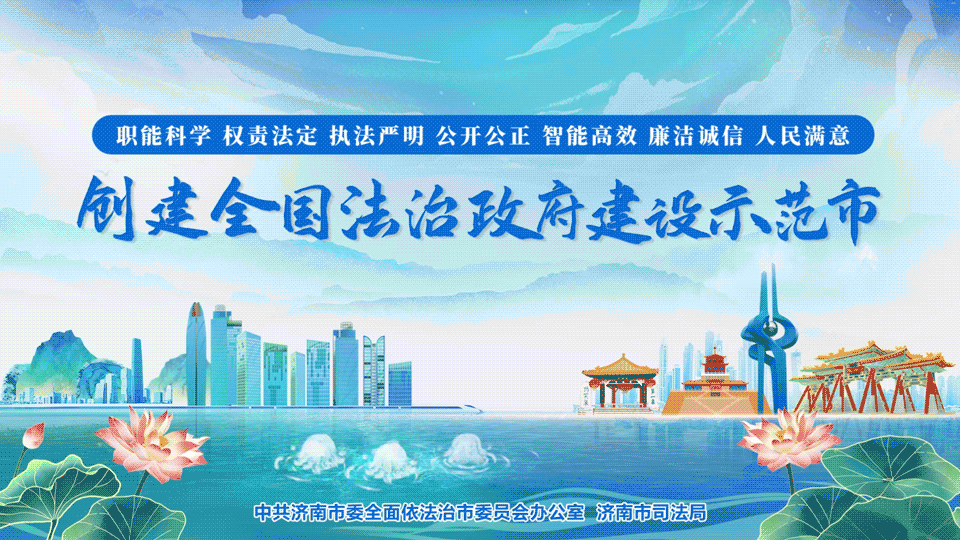 987d7d9f647afa735de30499d38af216.png 987d7d9f647afa735de30499d38af216.png