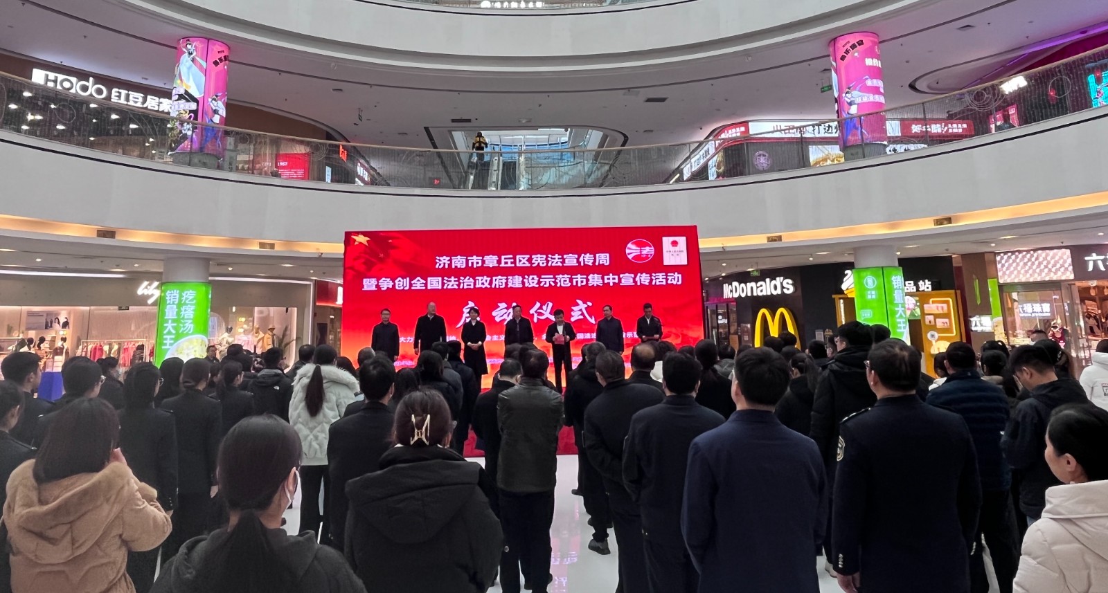 0035aaaa5ca2447c7c0b4fd6bc9b9333.jpg 0035aaaa5ca2447c7c0b4fd6bc9b9333.jpg