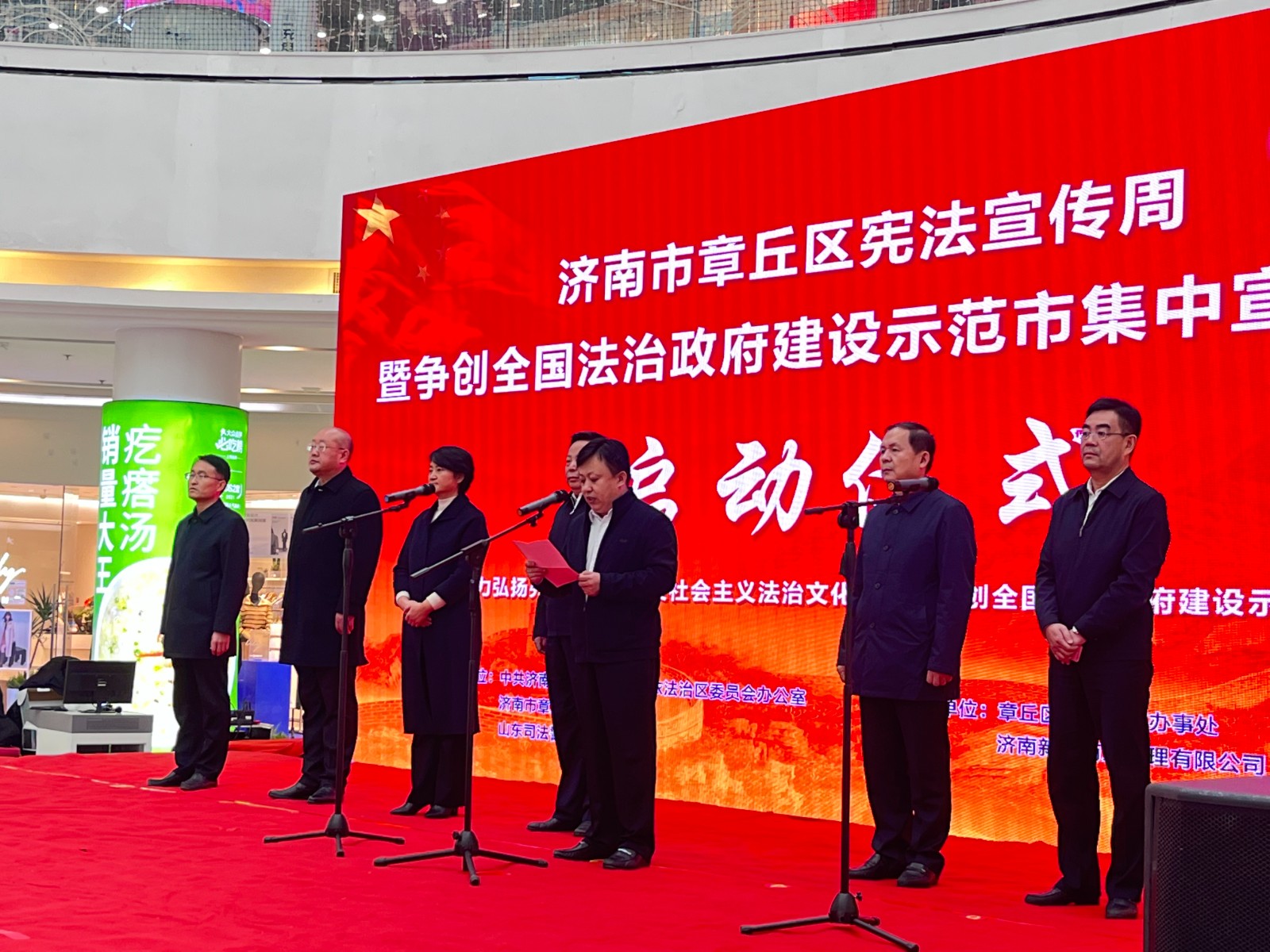 18668ac0dd5aeceea6daff16bf55331e.jpg 18668ac0dd5aeceea6daff16bf55331e.jpg