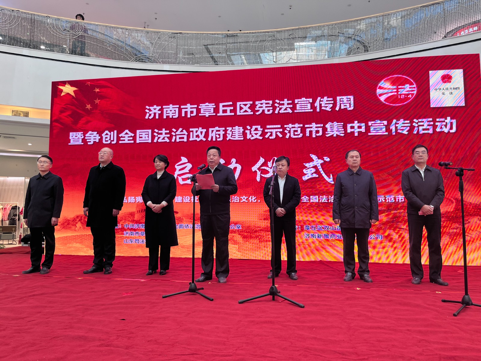 444a3f3df6fe4c460262734660d42e75.jpg 444a3f3df6fe4c460262734660d42e75.jpg