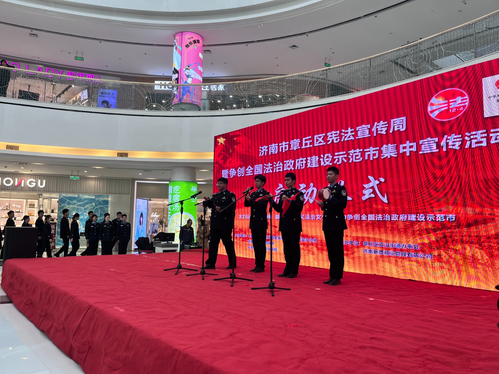 2b07ae17bf0b61cca85d95595e972f7c.jpg 2b07ae17bf0b61cca85d95595e972f7c.jpg