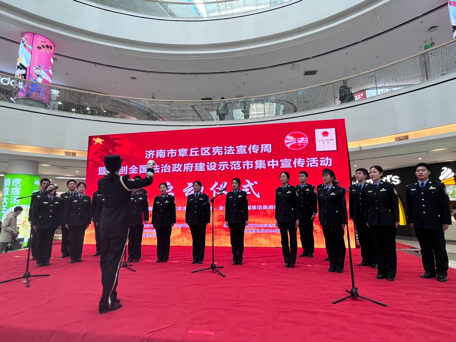 a67a68e442e6fb9dda66e63e12ff3584.jpg a67a68e442e6fb9dda66e63e12ff3584.jpg