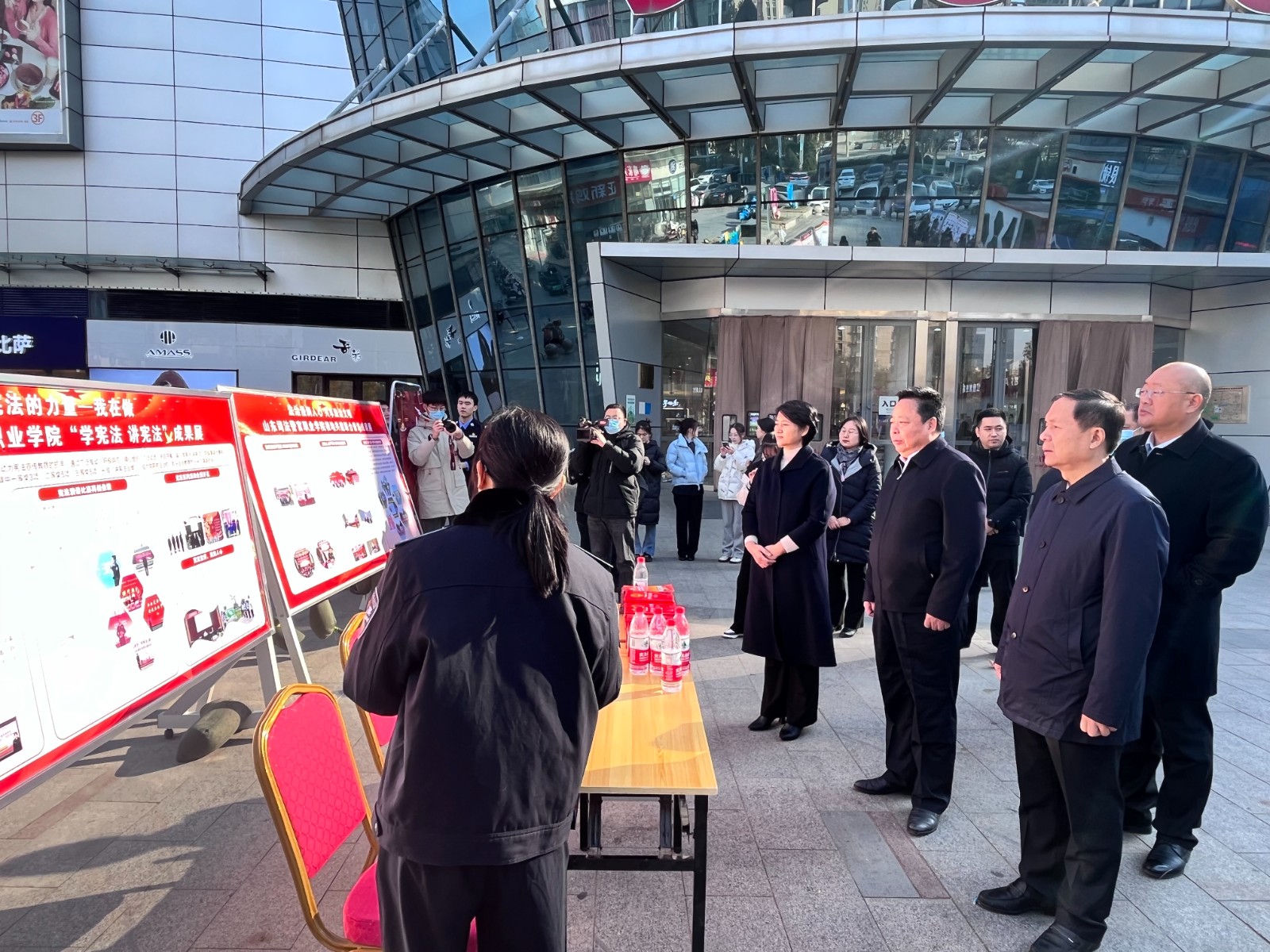 8bca8ab73a99f524b283ff168da00492.jpg 8bca8ab73a99f524b283ff168da00492.jpg