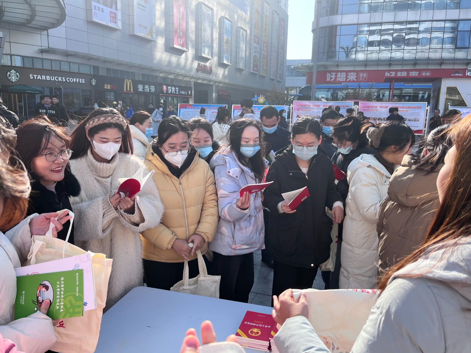 a51b5ad9110e581db88efe71dcff6ab5.jpg a51b5ad9110e581db88efe71dcff6ab5.jpg