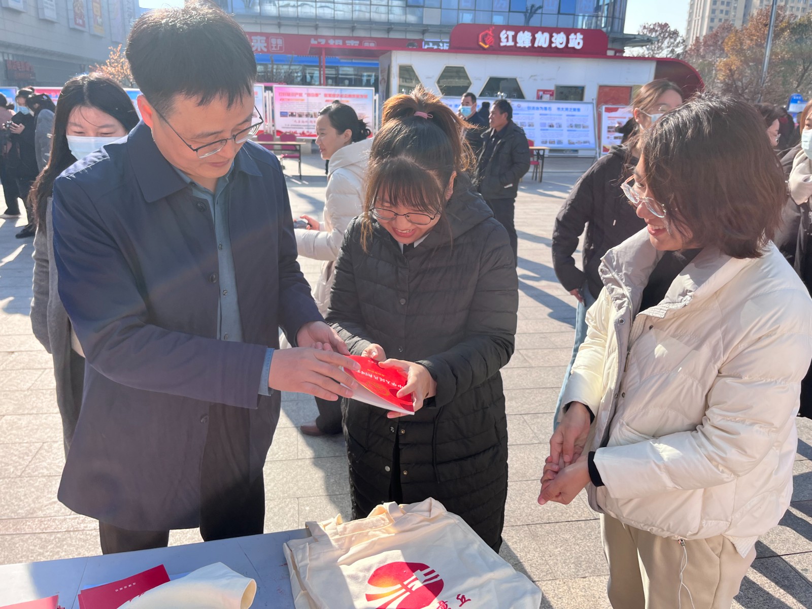 36c3c3c53ca3834075c87eafe3b3f5ce.jpg 36c3c3c53ca3834075c87eafe3b3f5ce.jpg