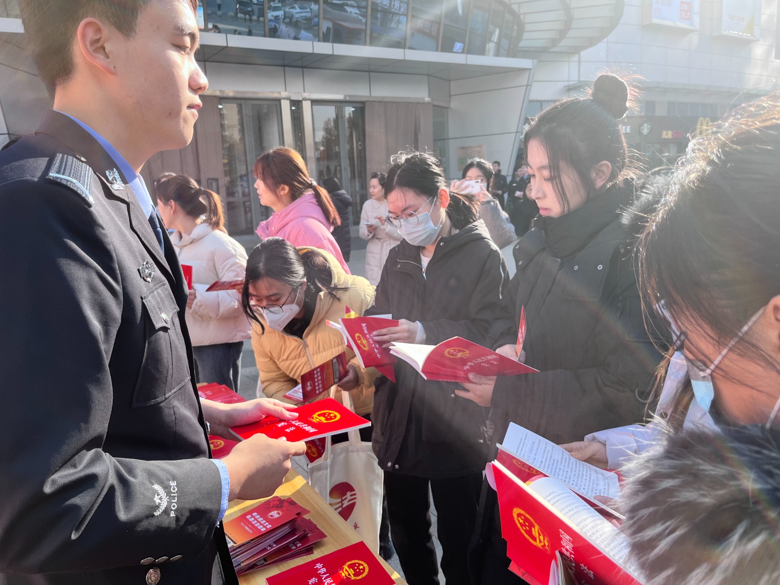 e1ae6bc3bfc3b6e69d4ca7d3964dec56.jpg e1ae6bc3bfc3b6e69d4ca7d3964dec56.jpg