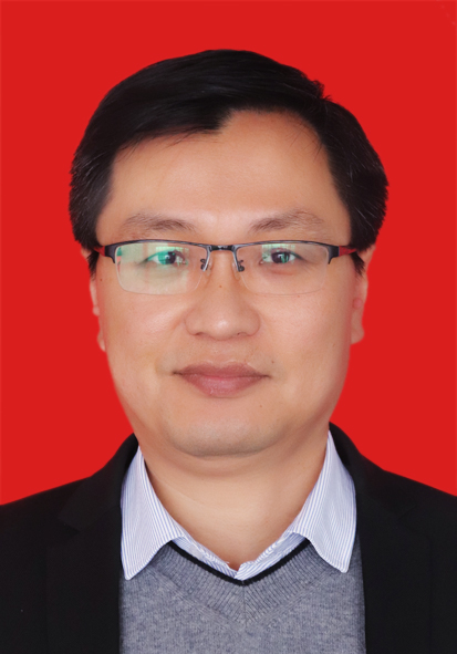 王永刚.png