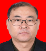 李传富.png