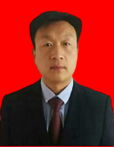 魏方彬.png