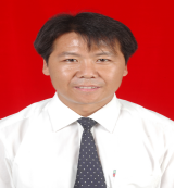 王永.png